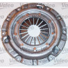 Kit d'embrayage VALEO 80-1474