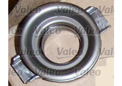 Kit d'embrayage VALEO 80.1480