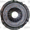 Kit d'embrayage VALEO 80.1480