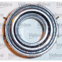 Kit d'embrayage VALEO 801494