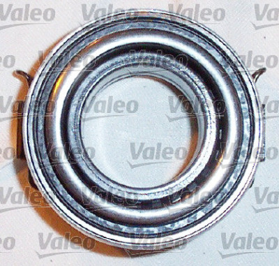 Kit d'embrayage VALEO 801494