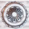 Kit d'embrayage VALEO 801494