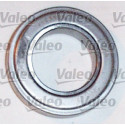 Kit d'embrayage VALEO 80-1500