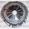 Kit d'embrayage VALEO 80-1500