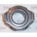 Kit d'embrayage VALEO 80-1501