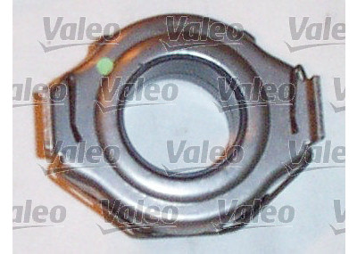 Kit d'embrayage VALEO 80-1501