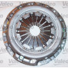Kit d'embrayage VALEO 80-1501