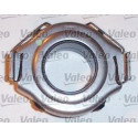 Kit d'embrayage VALEO 801503
