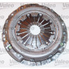 Kit d'embrayage VALEO 801503