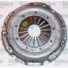 Kit d'embrayage VALEO 801504
