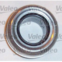 Kit d'embrayage VALEO 801507