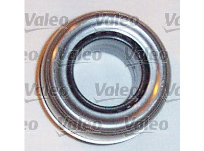 Kit d'embrayage VALEO 801507
