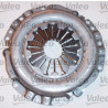 Kit d'embrayage VALEO 801507
