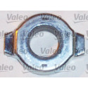 Kit d'embrayage VALEO 801514