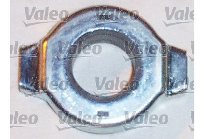 Kit d'embrayage VALEO 801514
