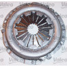 Kit d'embrayage VALEO 801514