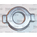 Kit d'embrayage VALEO 801515