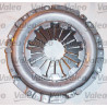 Kit d'embrayage VALEO 801515