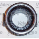 Kit d'embrayage VALEO 801517