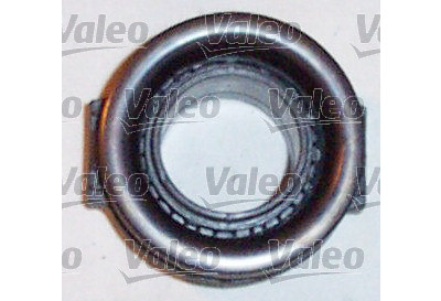 Kit d'embrayage VALEO 801517