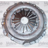 Kit d'embrayage VALEO 801517