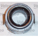 Kit d'embrayage VALEO 801533
