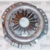Kit d'embrayage VALEO 801533
