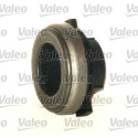 Kit d'embrayage VALEO 801546