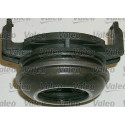 Kit d'embrayage VALEO 801553