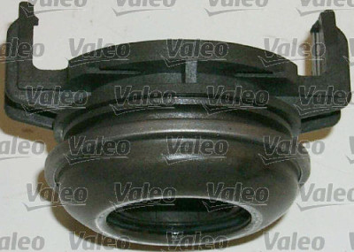 Kit d'embrayage VALEO 801553