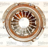 Kit d'embrayage VALEO 801557