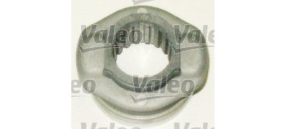 Kit d'embrayage VALEO 801561