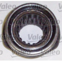 Kit d'embrayage VALEO 801564