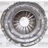 Kit d'embrayage VALEO 801564