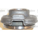 Kit d'embrayage VALEO 801565