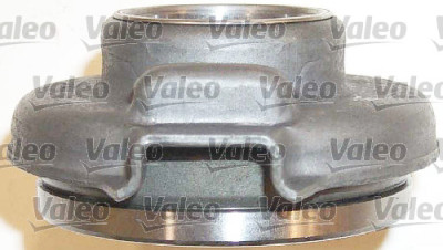 Kit d'embrayage VALEO 801565
