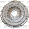 Kit d'embrayage VALEO 801565