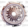Kit d'embrayage VALEO 801571