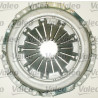 Kit d&#39;embrayage VALEO 80-1573