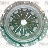 Kit d'embrayage VALEO 801577