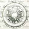 Kit d'embrayage VALEO 801587