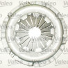 Kit d'embrayage VALEO 801588