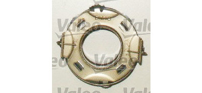 Kit d'embrayage VALEO 80.1590