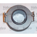 Kit d&#39;embrayage VALEO 801607