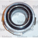 Kit d&#39;embrayage VALEO 801623
