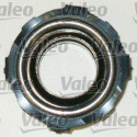 Kit d&#39;embrayage VALEO 801627