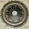 Kit d'embrayage VALEO 801627