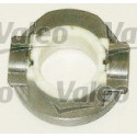 Kit d&#39;embrayage VALEO 801676