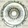Kit d'embrayage VALEO 801676