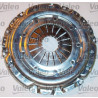 Kit d&#39;embrayage VALEO 80.1700